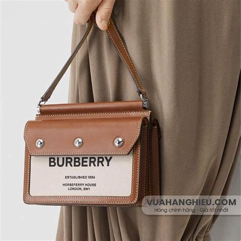 túi burberry|túi burberry nữ.